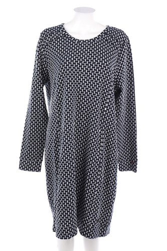 Soquesto kleid shiftkleid - soquesto,