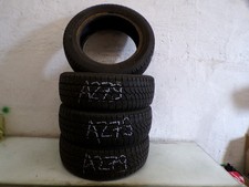 Kormoran Vanpro Winter 195/60 R16C 99/97T Winterreifen 4 Stück (A279)