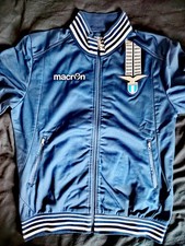Felpa lazio sweatshirt - lazio,