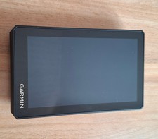 Navi  Garmin Zumo XT