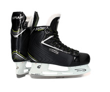 GRAF SUPRA 3045 ÜBER 50%