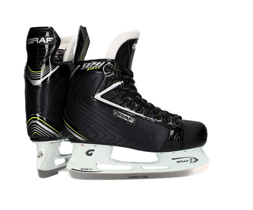 Graf supra 3045 über - supra, 50%