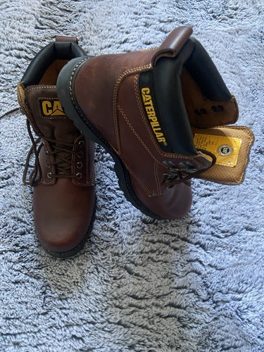 Boots cat caterpillar - cat,,