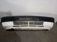 7401CJ VORDERE STOSSSTANGE / 7401CJ / 5593365 FÜR CITROËN XANTIA BERLINA 2.0