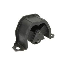 1x ORIGINAL® REINHOCH