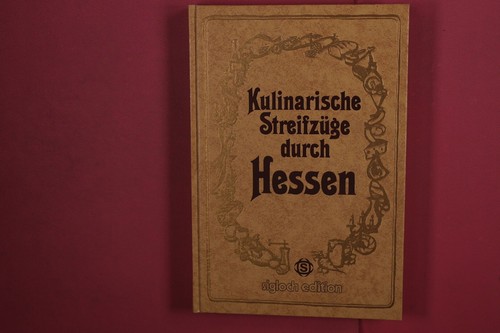 372454 frank gerhard - 372454,