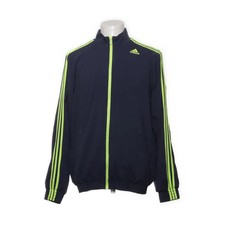 Adidas, Trainingsjacke