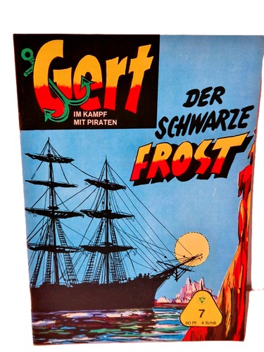 Gert original lehning 7 - kb,