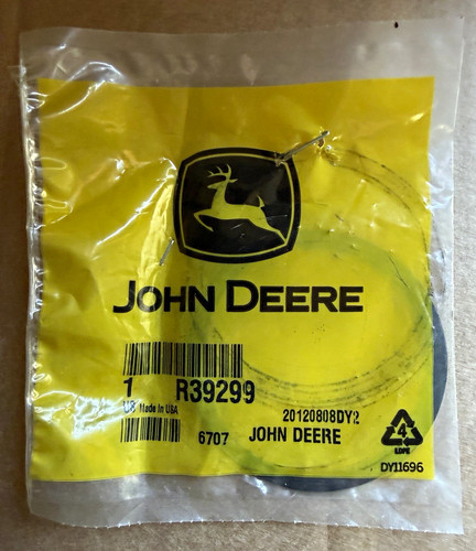 John deere traktor ersatzteil - deere, traktor-ersatzteil