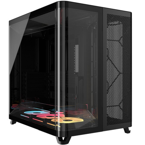 Ware corsair air - b-ware, lx-r