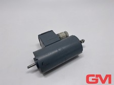 MAGNET-SCHULTZ Hubmagnet MSM