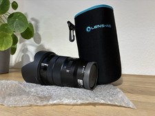 Sony Alpha SELP18105G 18-105