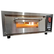 PizzaParty Tentazione MAX