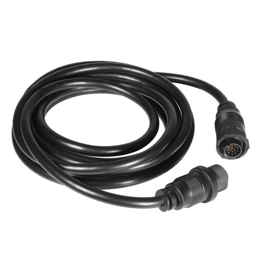 720106 14w10 10 - ec, 10'