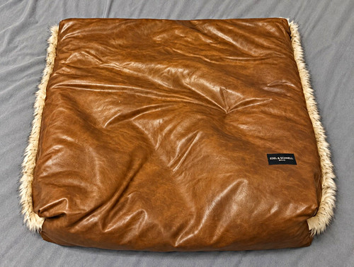 Edel schnell hundeschlafsack - edel,