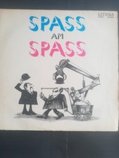 Verschiedene Künstler Spass