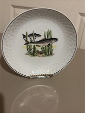 Vintage Wunsiedel Bavaria