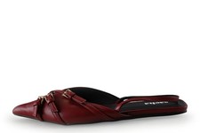 Sacha damen slingbacks - slingbacks, in