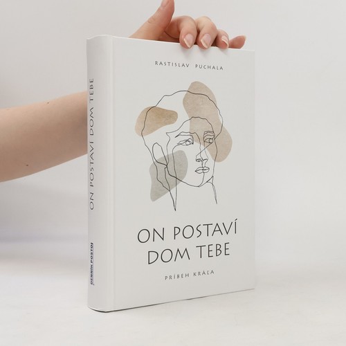Postaví dom tebe - tebe , | 