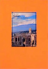 Sizilien