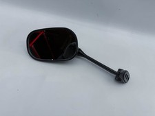 Suzuki GSF1250 SA Bandit Links Spiegel Left Mirror (4) 07'