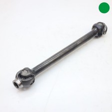 MOTO GUZZI V85 TT Kardanwelle