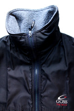 Original Musto Snugs Herren