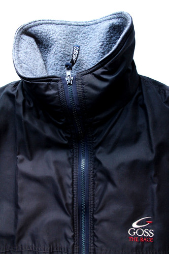 Original musto snugs herren - original,