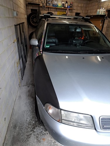 Scheinwerfer audi a4 b5 - -,
