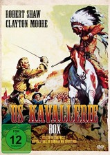 Kavallerie box 1dvd fsk - |,
