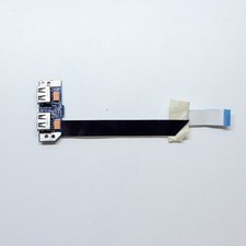 Toshiba Satellite A200