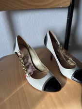 Dsquared2 Pumps Vintage Y2k
