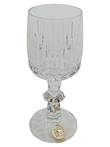 Zwiesel kristallglas sektglas - kristallglas,