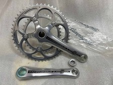 Campagnolo ATHENA Silver