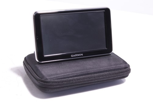 Navigationssystem garmin - navigationssystem,