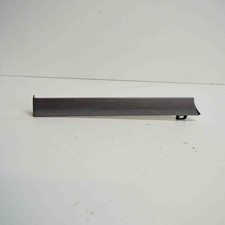 VW TOURAN 1T3 Armaturenbrett