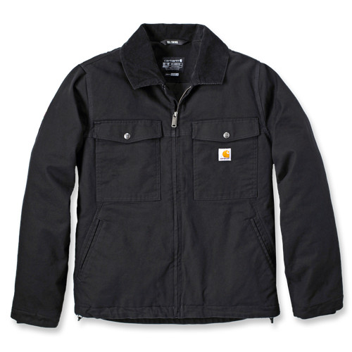 Carhartt herren jacke - carhartt®,