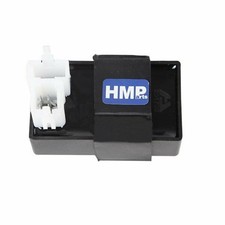 AC CDI Bashan BS200S-7 200 ccm