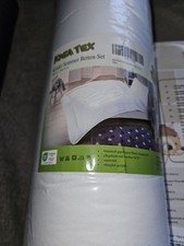 Disney - Bambi - 2-tlg Baby