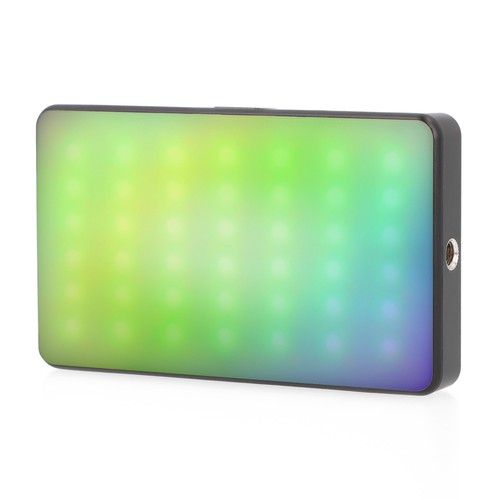 Ayex vielseitige rgb led - rgb,