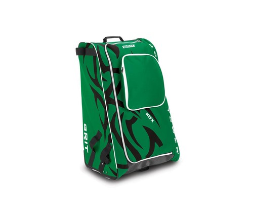 Tasche grit htfx - htfx, tower