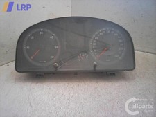 VW Caddy 3 2K Tacho