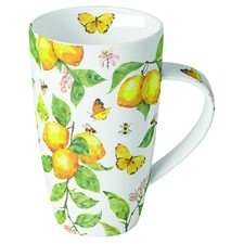 Ambiente Kaffee / Tee XXL