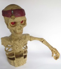 Dickie Piraten der Karibik