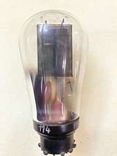 Telefunken rgn2004 4004 az12 - 4004,