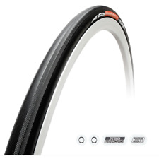 Tufo C Hi-Composite Carbon 25 Clincher Schlauchreifen