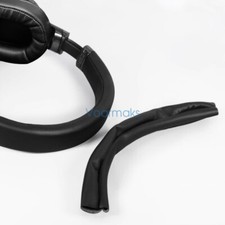 Replacement Headband Cover for