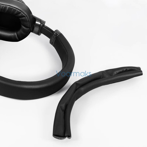 Replacement headband cover - replacement,