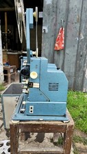 Elew Filmprojektor AP 22