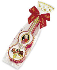 Reber Mozart Geige gefüllt